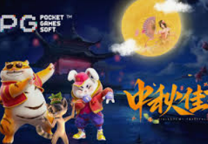 新kiyaun网页版登录正式版