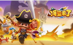 新kiyaun网页版登录正式版