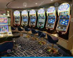 新kiyaun网页版登录手机版