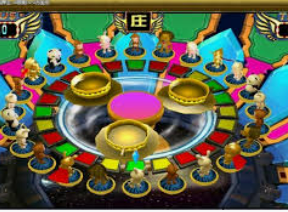 新kiyaun网页版登录正式版