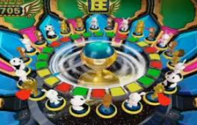 新kiyaun网页版登录正式版