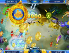 新kiyaun网页版登录客户端