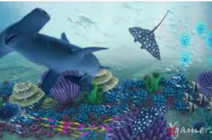 新kiyaun网页版登录最新版