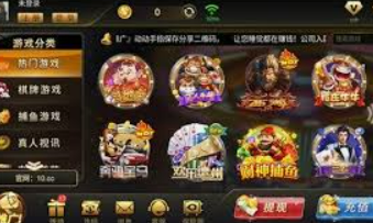 新kiyaun网页版登录电脑免费版