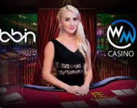 新kiyaun网页版登录客户端