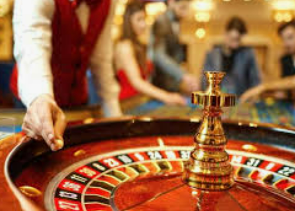 新kiyaun网页版登录正式版